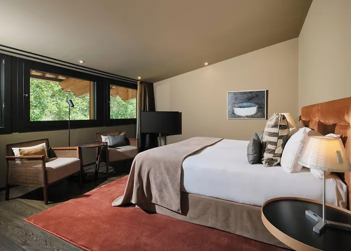 Can Alomar Hotel (Adults Only)